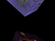 Pic22.JPG (6290 bytes)