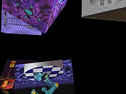 Pic23.JPG (11014 bytes)