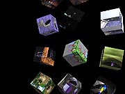 Pic26.JPG (11484 bytes)