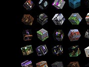 Pic27.JPG (13509 bytes)