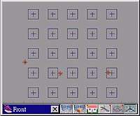 pic07.JPG (12545 bytes)