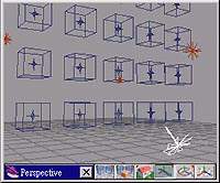 pic11.JPG (17708 bytes)