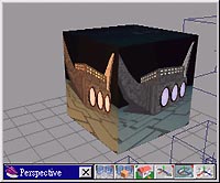 pic20.JPG (15381 bytes)