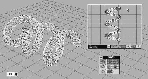 ani_1.5.jpg (27838 bytes)