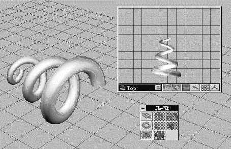 ani_1.6.jpg (21964 bytes)