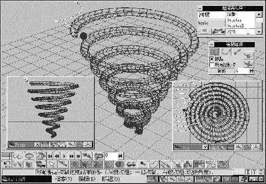 ani_2.19.jpg (49139 bytes)