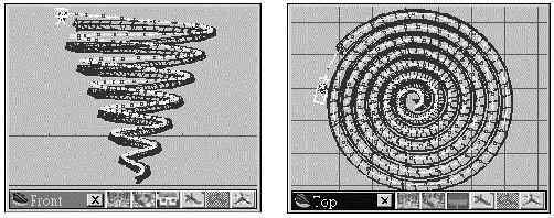ani_2.20.jpg (21693 bytes)
