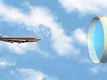 F_20.jpg (9598 bytes)