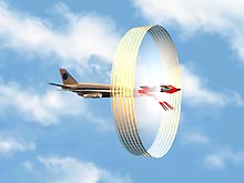 F_25.jpg (10195 bytes)