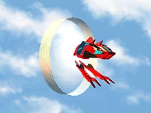 F_35.jpg (11028 bytes)