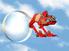 F_60.jpg (12909 bytes)