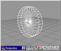 pic11.JPG (16090 bytes)