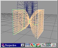 pic18.JPG (17708 bytes)