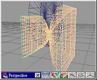 pic19.JPG (18792 bytes)