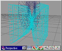 pic21.JPG (18481 bytes)