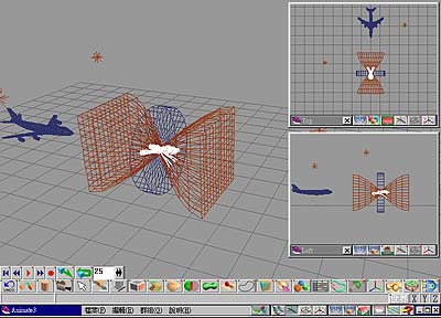 pic29.JPG (32546 bytes)