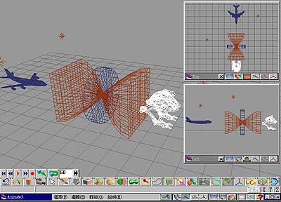 pic30.JPG (33545 bytes)