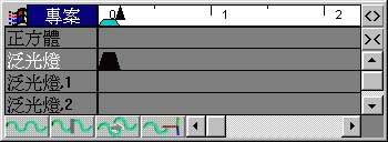 pic07.JPG (16032 bytes)