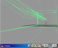 Pic08.jpg (9427 bytes)