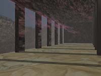 Pic10.JPG (7475 bytes)