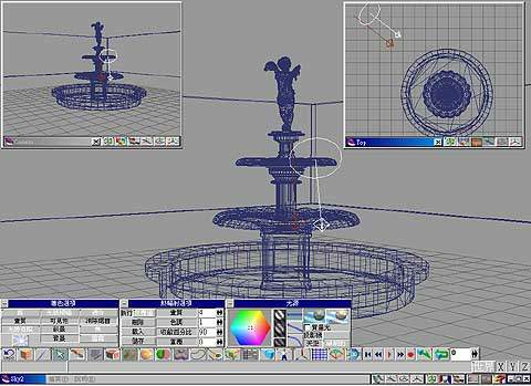 Pic08.jpg (33300 bytes)