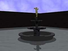 Pic09sm.JPG (3893 bytes)