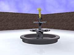 Pic10sm.JPG (5803 bytes)