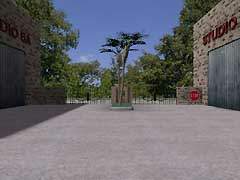 Pic12sm.jpg (6914 bytes)