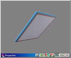 Pic13.jpg (5059 bytes)