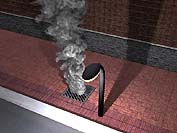 Pic08.JPG (10761 bytes)