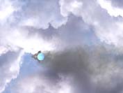 Pic11.JPG (6111 bytes)