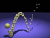 Pic12.JPG (8003 bytes)