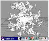 pic13.JPG (15046 bytes)