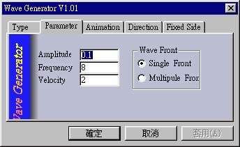Pic06.jpg (16663 bytes)