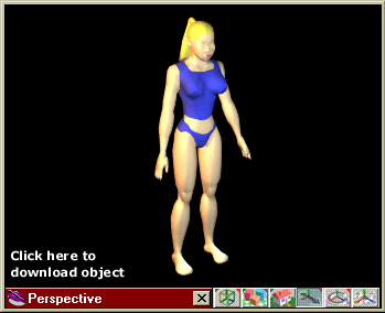 click here to download object