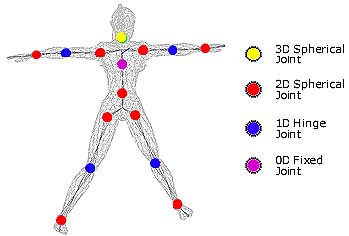 �s�����A