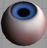 18.jpg (10604 bytes)