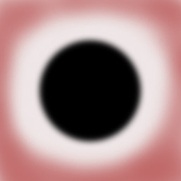 eyecolor.jpg (9290 bytes)